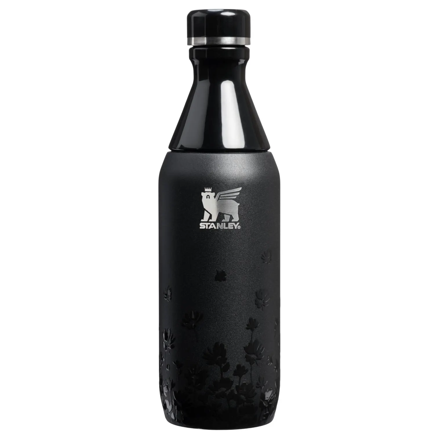 The All Day Slim Luxe Bottle | 12 OZ