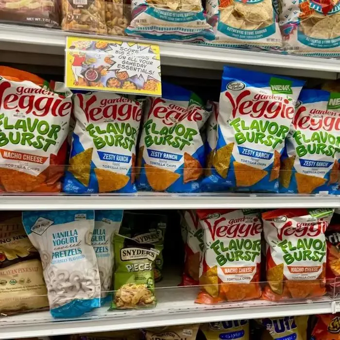 Weekly ad Special offers for you from October 14 to October 28 2024 - Page 2