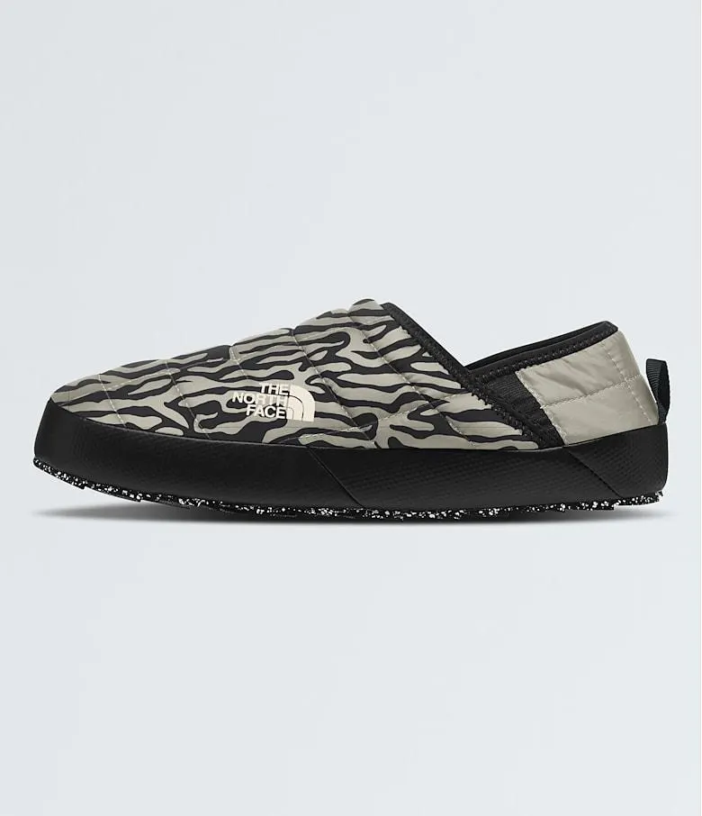 Women’s THERMOBALL™ Traction Mules V