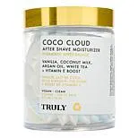 Truly Beauty Coco Cloud Whipped Body Moisturizer
