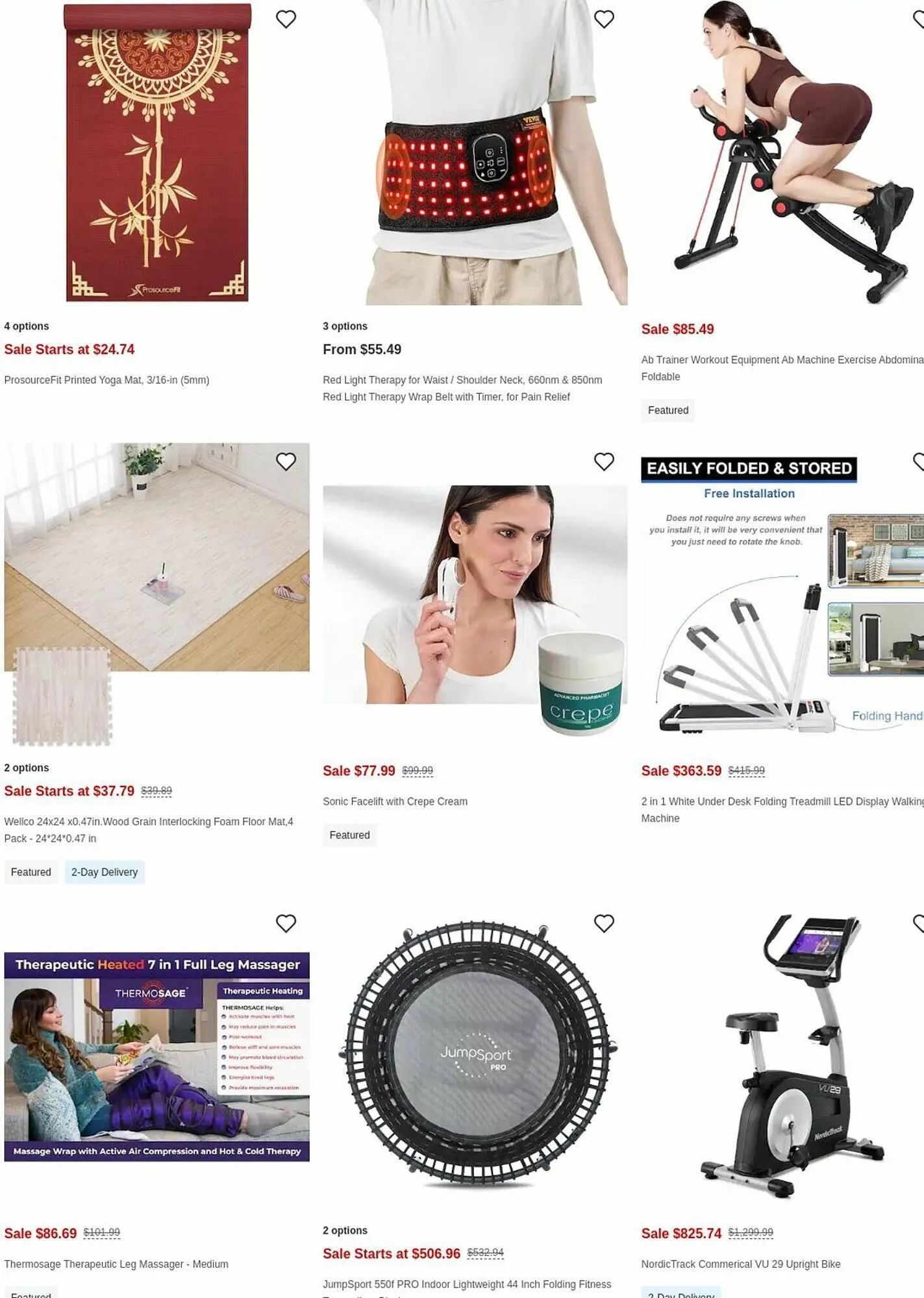 Weekly ad Bed Bath & Beyond Weekly Ad from January 13 to January 22 2025 - Page 79