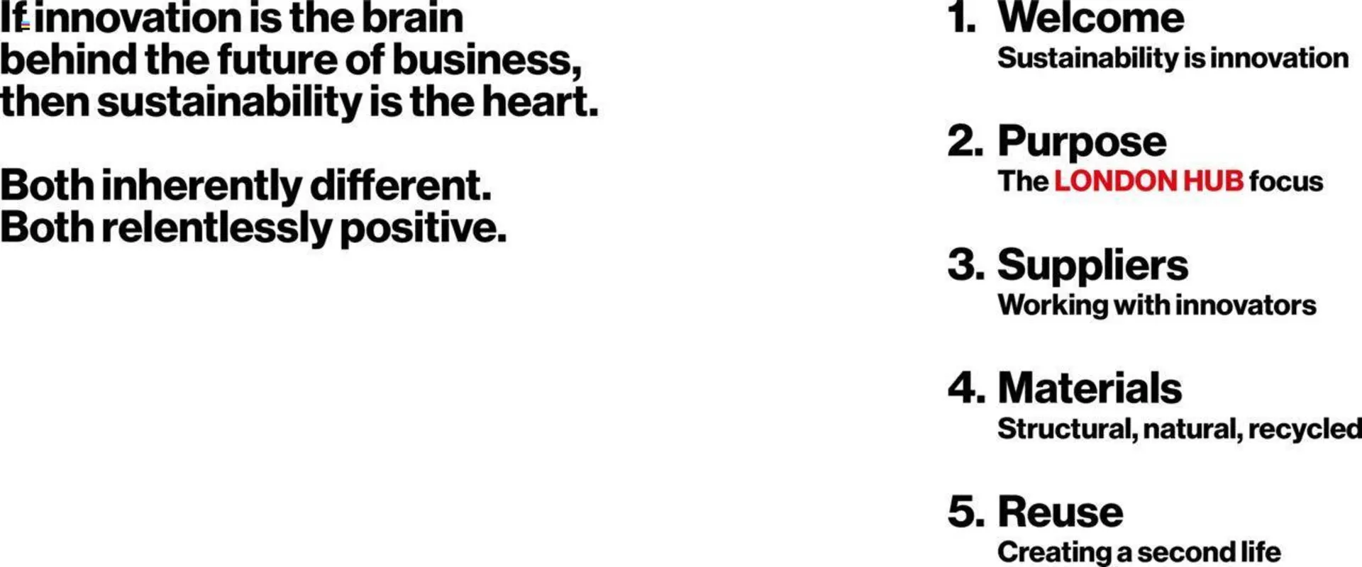 Weekly ad Verizon Wireless Weekly Ad from June 7 to December 31 2024 - Page 3