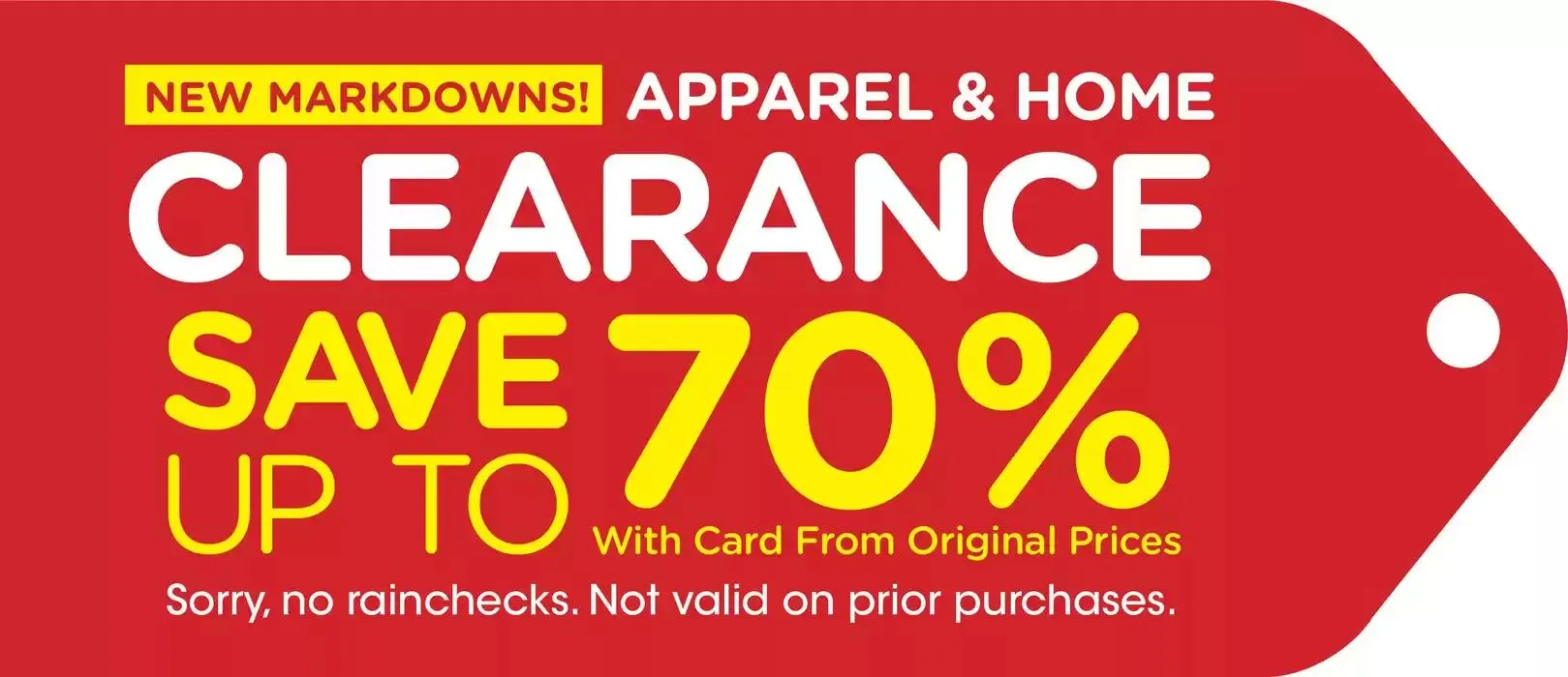 Weekly ad Current deals and offers from February 12 to February 18 2025 - Page 4