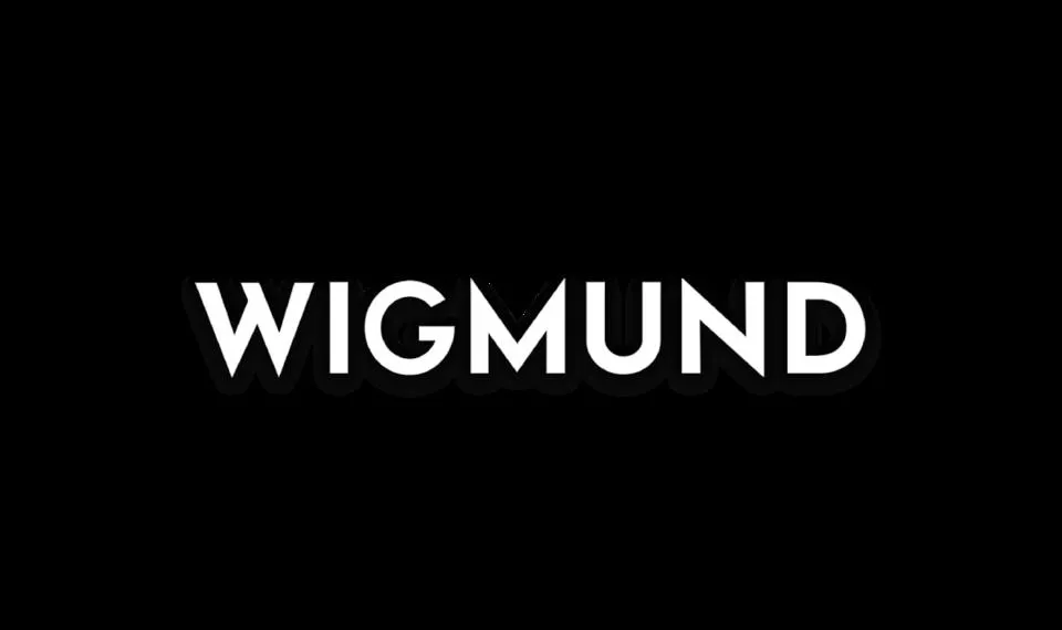 Wigmund