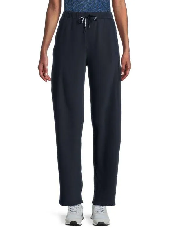 Iman Drawstring Pants