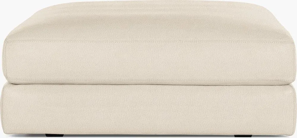 Reid Cocktail Ottoman