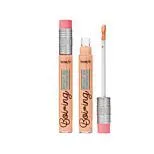 Benefit Cosmetics Boi-ing Bright On Undereye Concealer 2-Piece Set