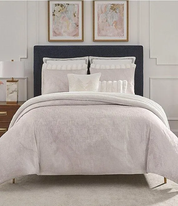 Windsor Duvet Cover Mini Set