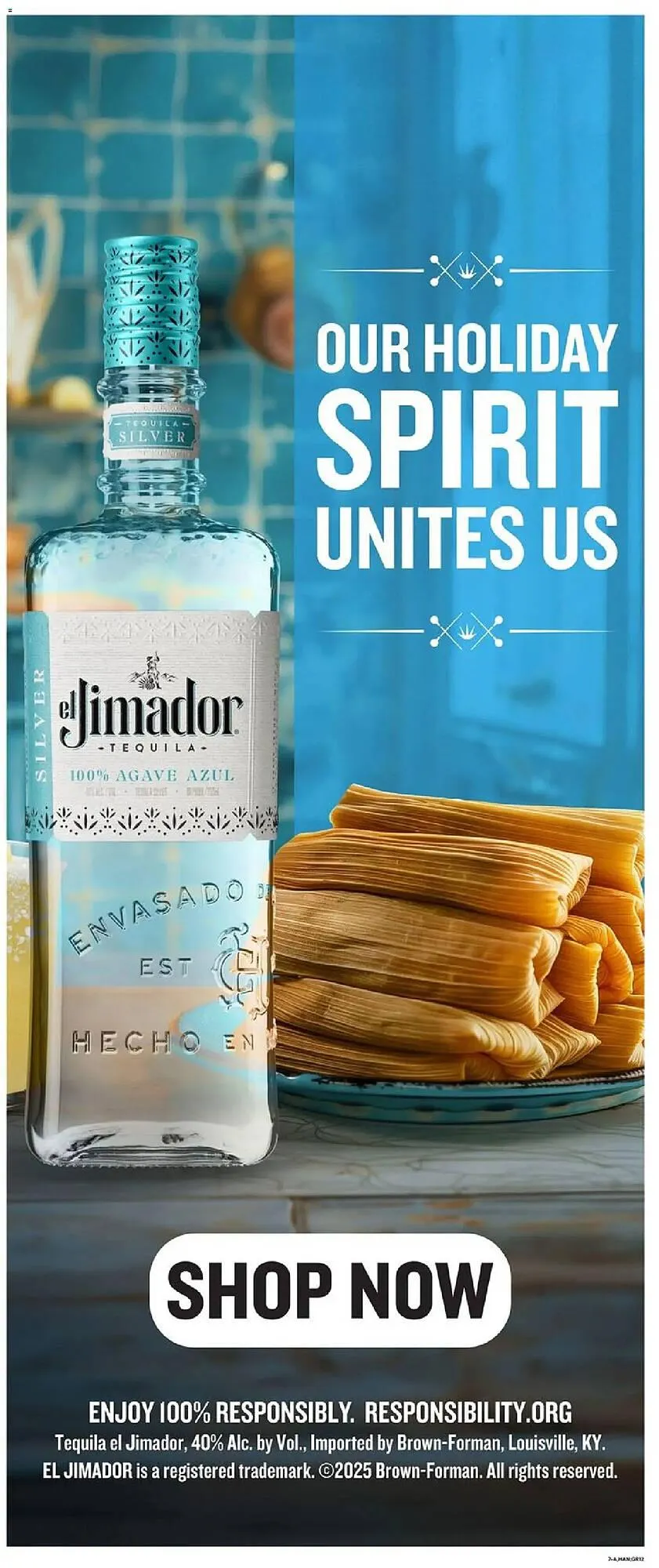 Weekly ad Stater Bros weekly ad from December 10 to December 16 2025 - Page 7