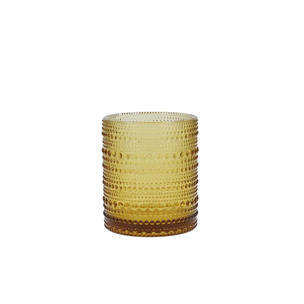 Jupiter Drinking Glass (Set of 6)