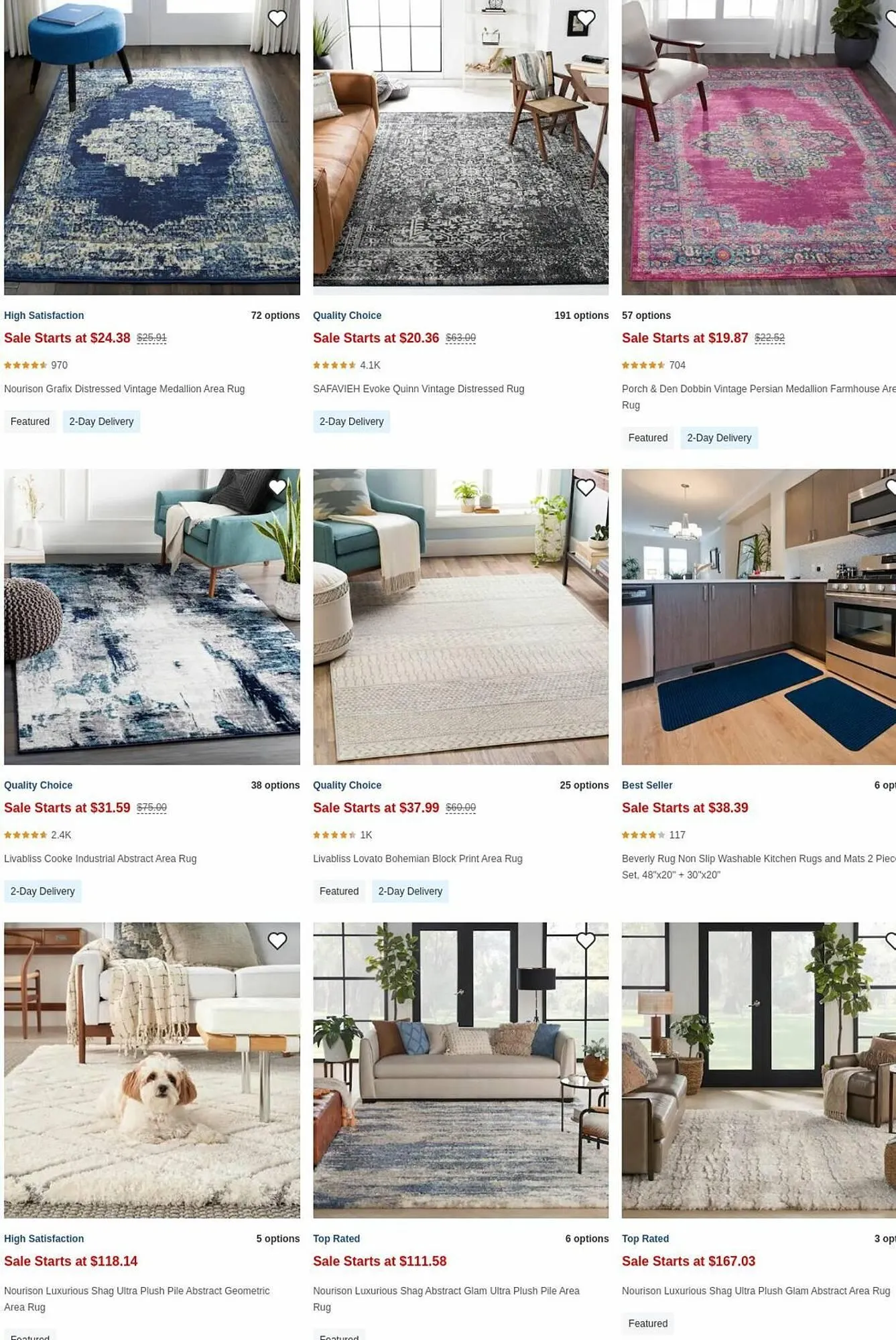 Weekly ad Bed Bath & Beyond Weekly Ad from January 13 to January 22 2025 - Page 7