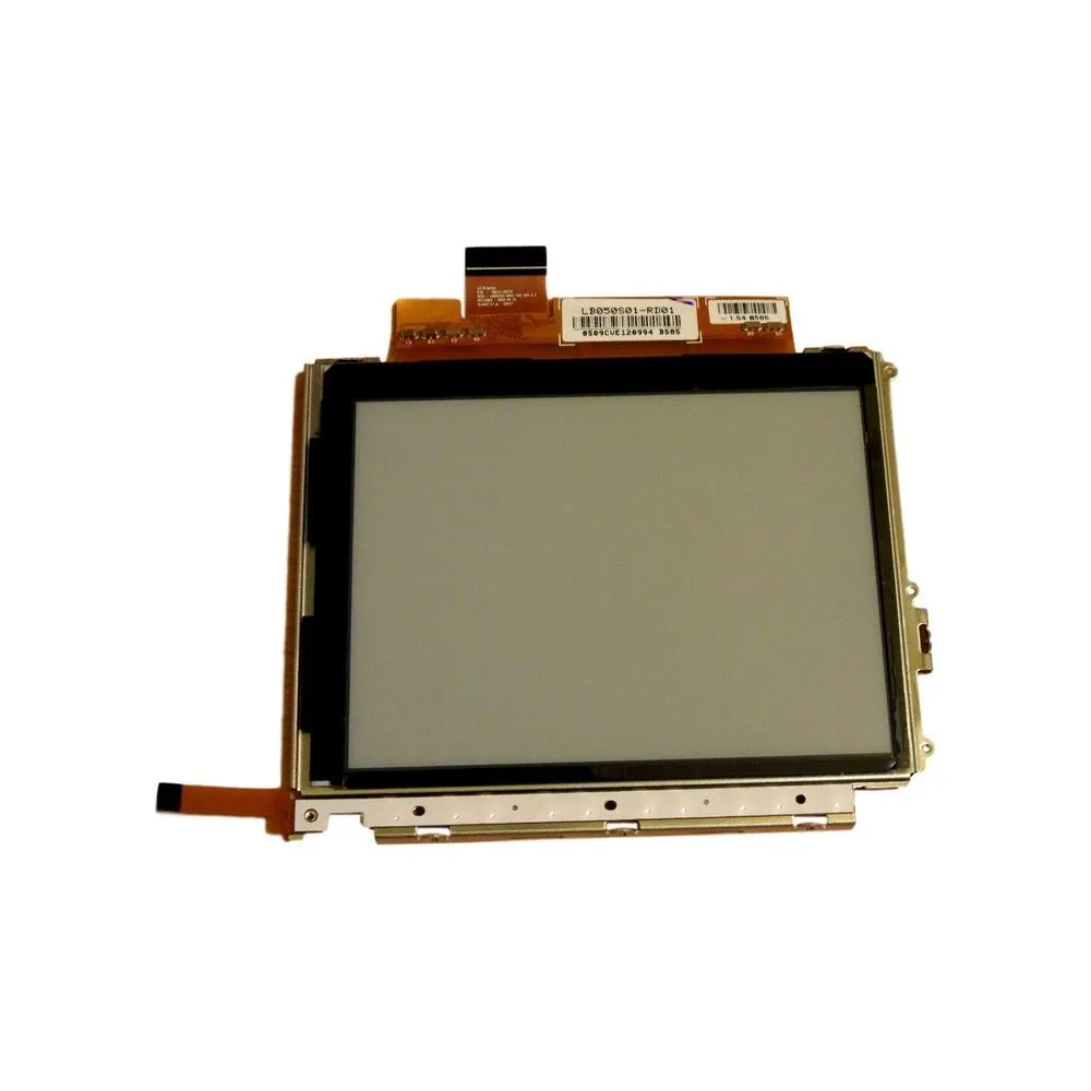 Sony LGD Panel Assembly LG Display A1731387A P2010504 LB050S01-RD01 6841L-0077A