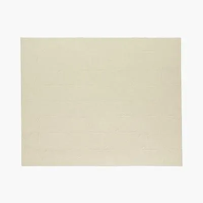 Indra Indoor-Outdoor Rug