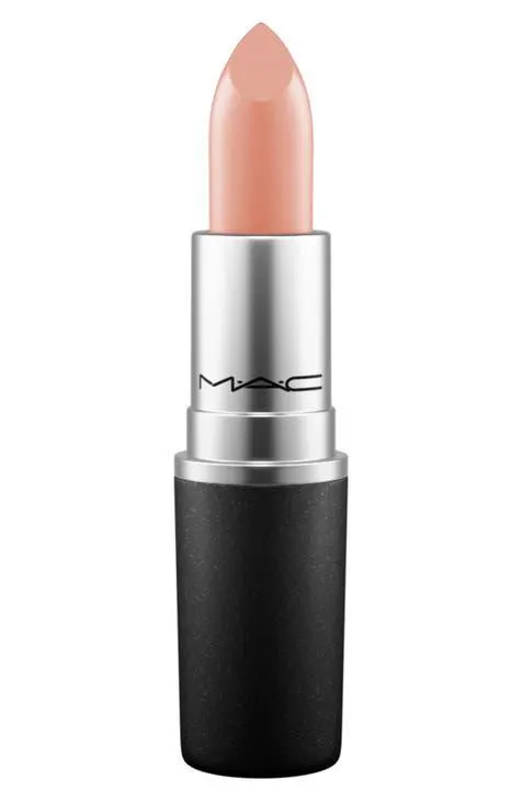 Satin Lipstick