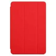 iPad mini Smart Cover (Red) - OPEN BOX