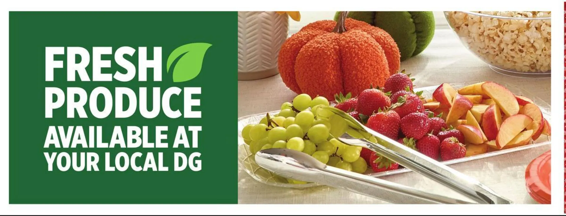 Weekly ad Dollar General weekly ad from November 6 to November 8 2025 - Page 8