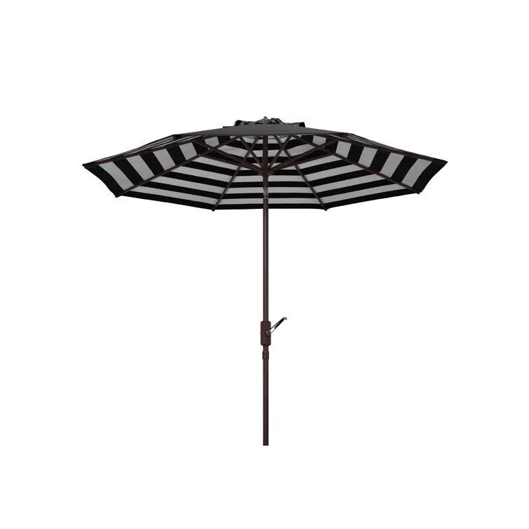 Asla 100.8'' Outdoor Umbrella