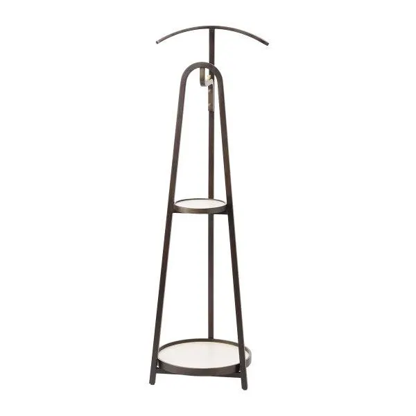 Gudee Rico Valet Stand