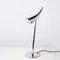 Ara Table Lamp by Philippe Starck for Flos, 1988