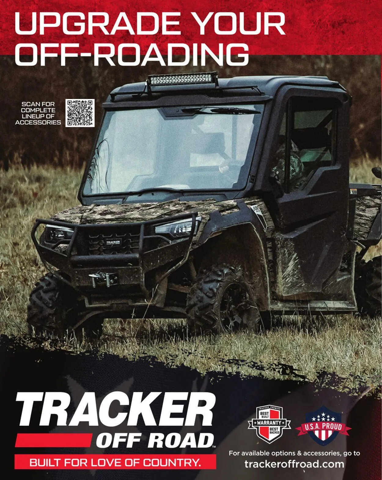 Weekly ad Bass Pro Current weekly ad from August 20 to September 3 2025 - Page 450