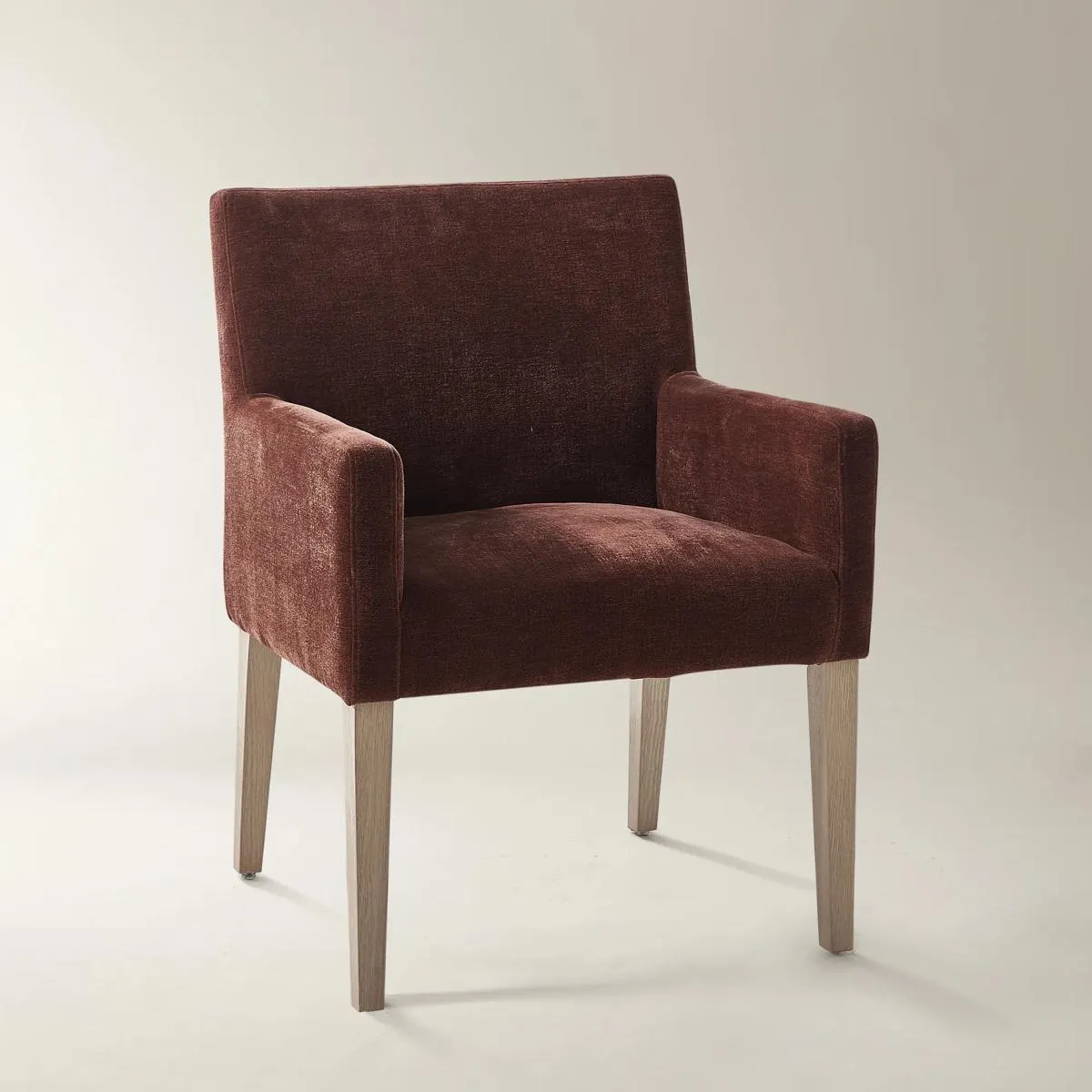 Stria Arm Chair - Set of 2