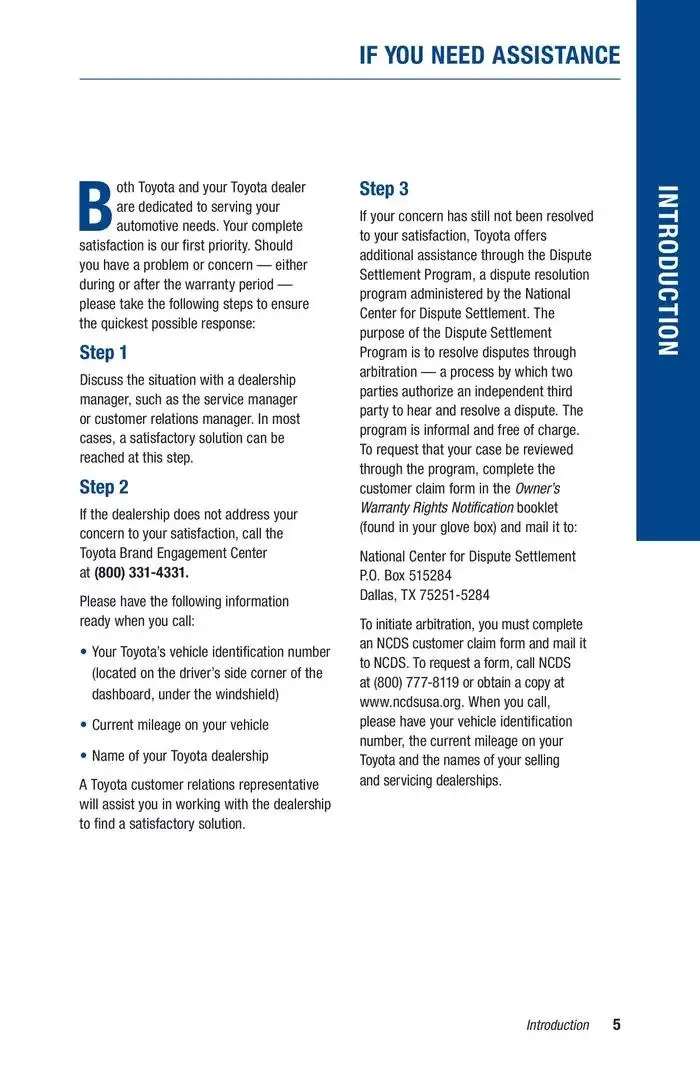 Weekly ad RAV4 Prime from November 14 to November 14 2025 - Page 7