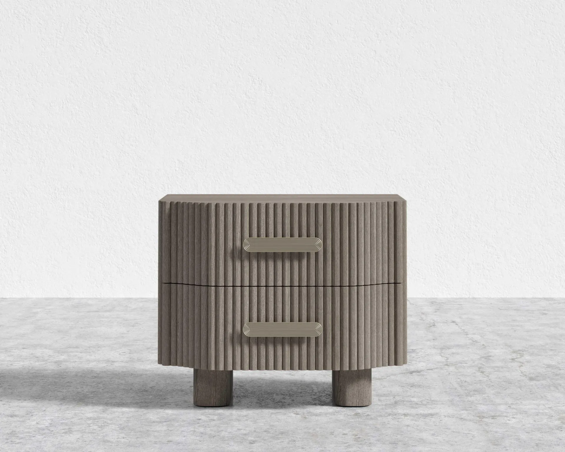 Magnus Nightstand