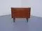 Danish Teak Chest of Drawers, 1960s