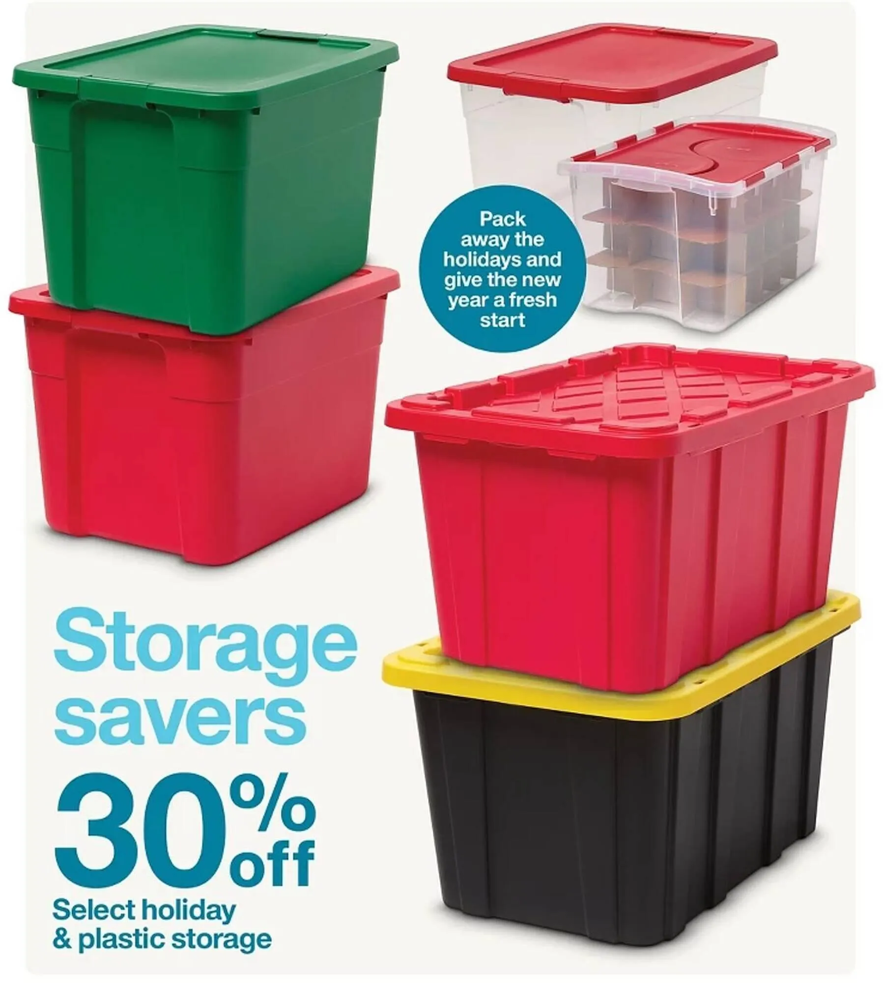 Weekly ad Target weekly ad from January 4 to January 10 2026 - Page 17