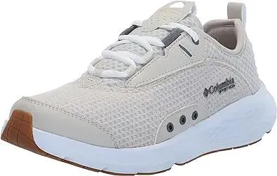 Columbia Women's Castback PFG Water Shoe