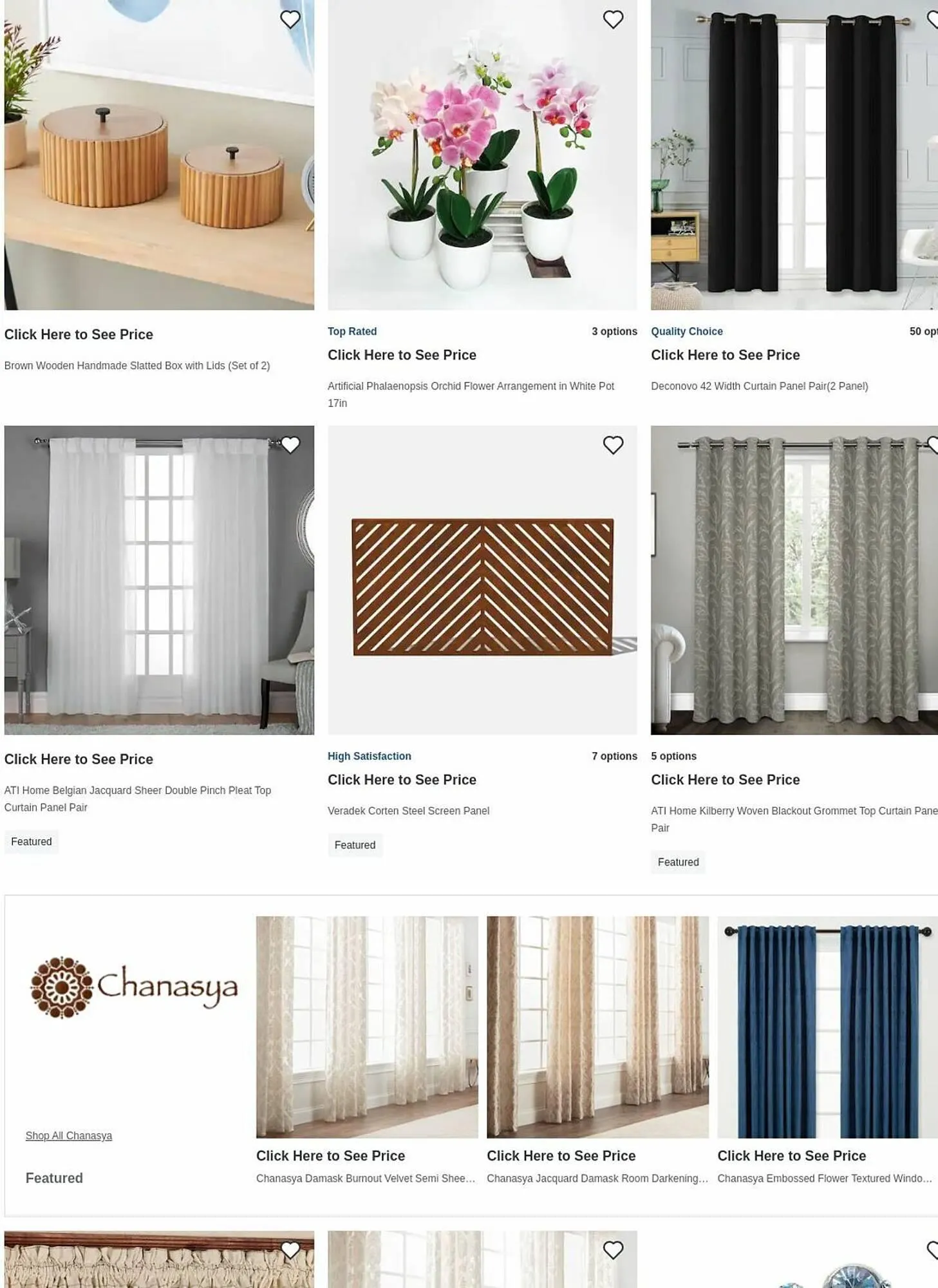 Weekly ad Bed Bath & Beyond Weekly Ad from July 22 to July 31 2024 - Page 209