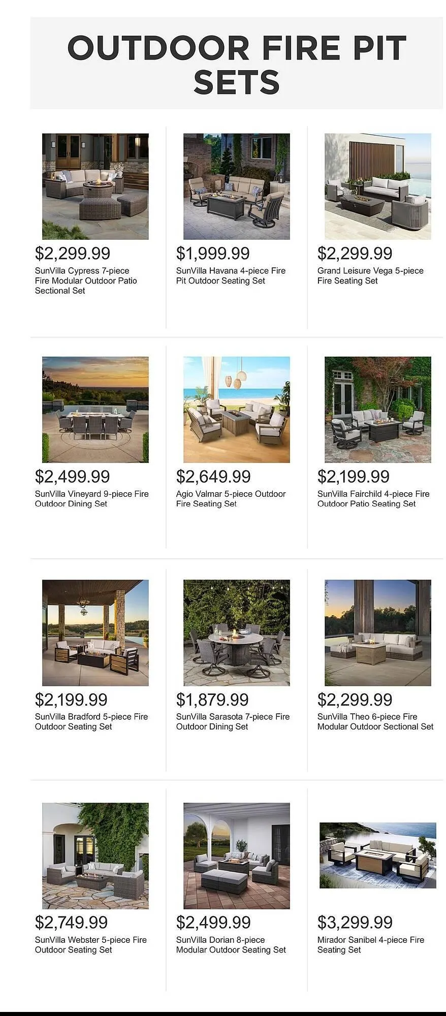 Weekly ad Costco Weekly Ad from March 18 to March 23 2025 - Page 10