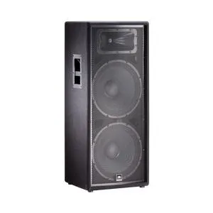 JBL JRX225
