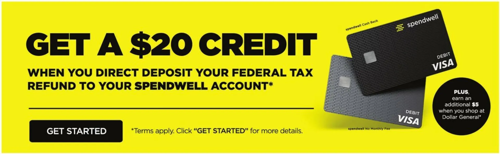 Weekly ad Dollar General Weekly Ad from May 18 to June 14 2025 - Page 2