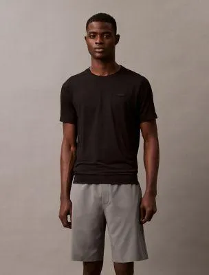 Sport Icon Woven Short