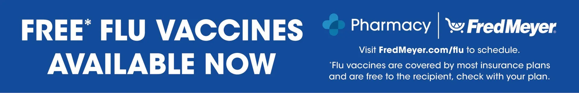 Weekly ad Weekly Circular from September 4 to September 10 2024 - Page 5