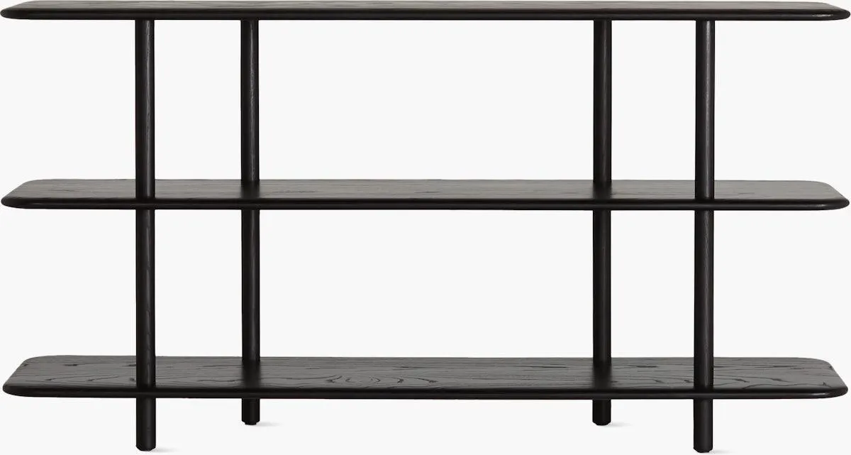 Aero Shelving