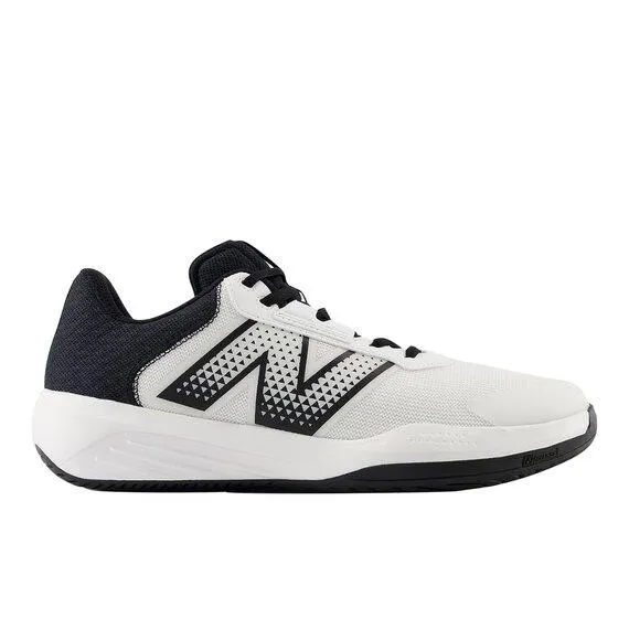 New Balance 696v6 Men's Court Shoes