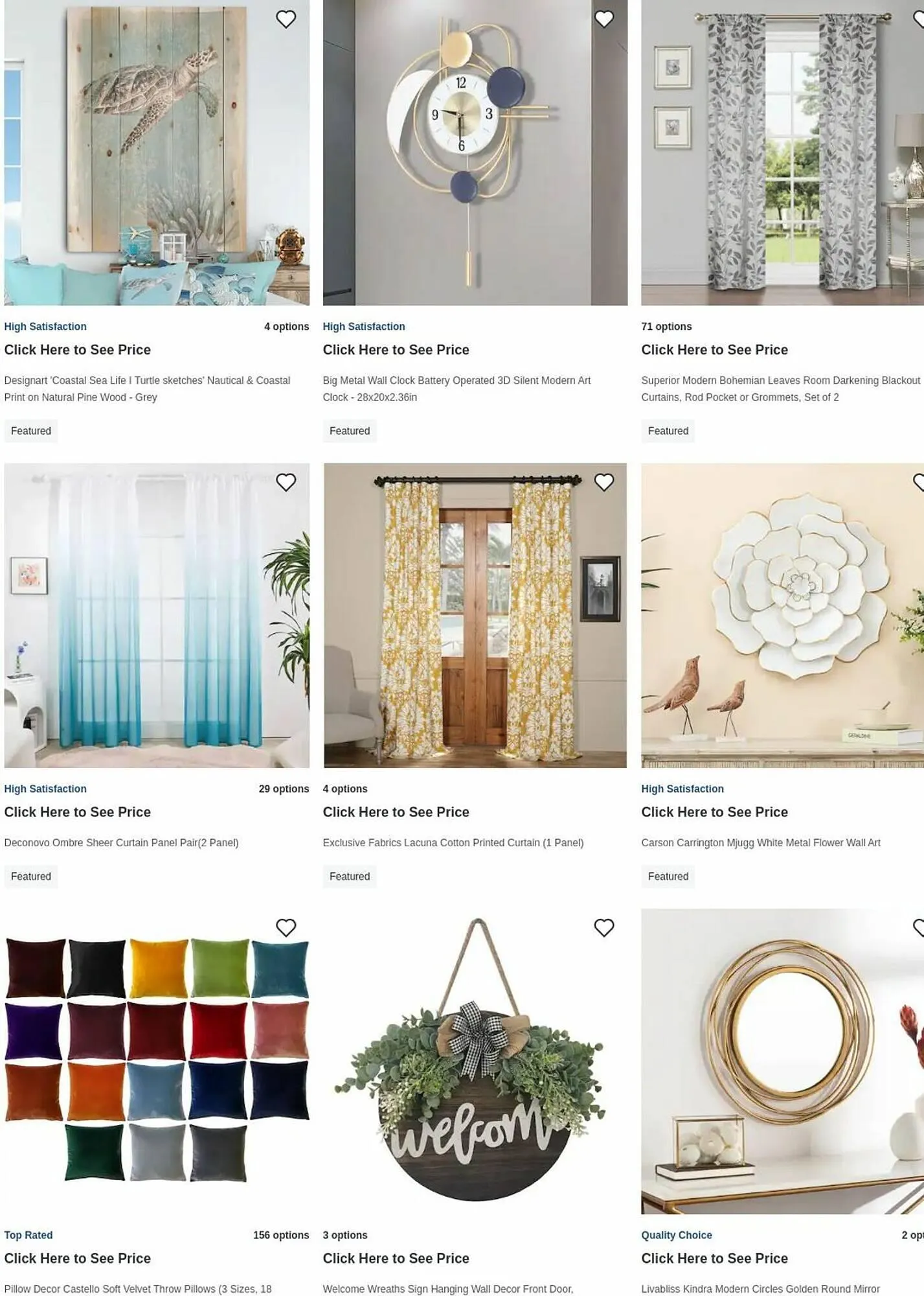 Weekly ad Bed Bath & Beyond Weekly Ad from July 22 to July 31 2024 - Page 194