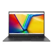 ASUS Vivobook 16X OLED (K3605)