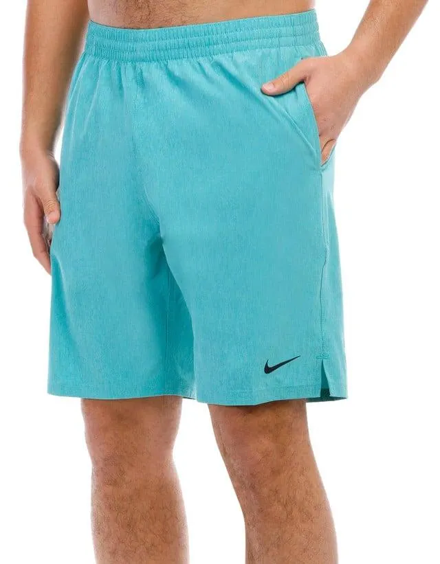 Nike Mens 9 in Volley Shorts