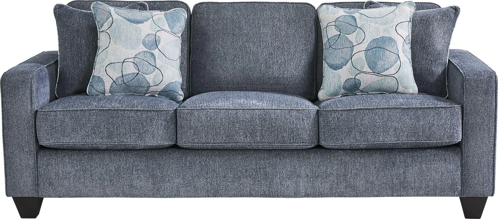Alanis Bay Sleeper Sofa