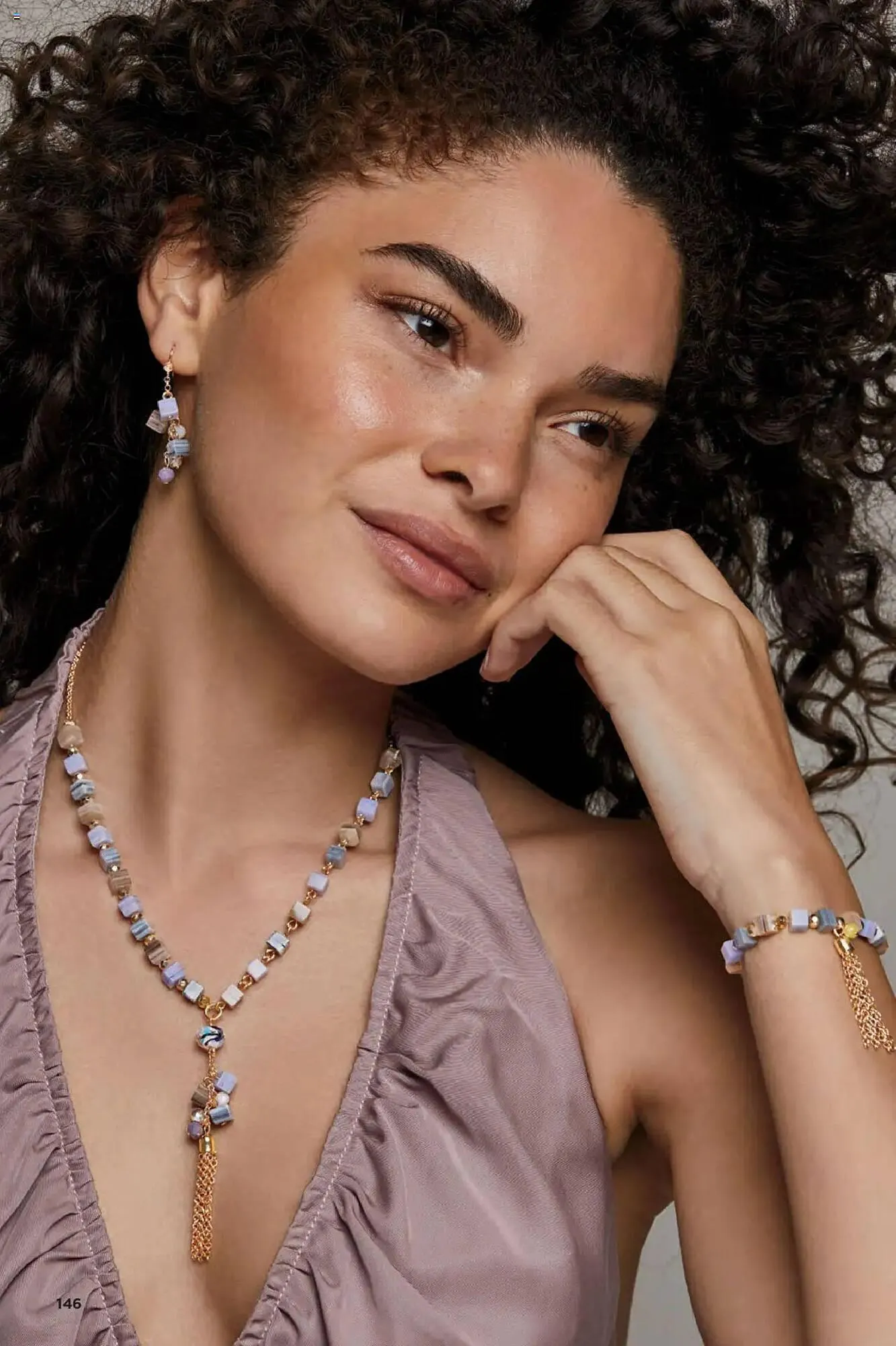 Weekly ad Avon Weekly Ad from March 26 to April 8 2025 - Page 144