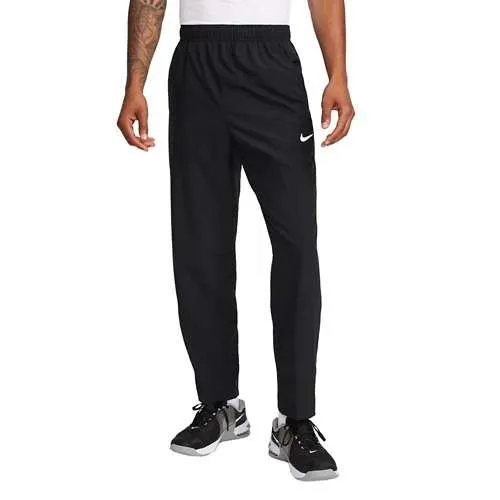 Men's Nike Dri-FIT Form Sweatpants