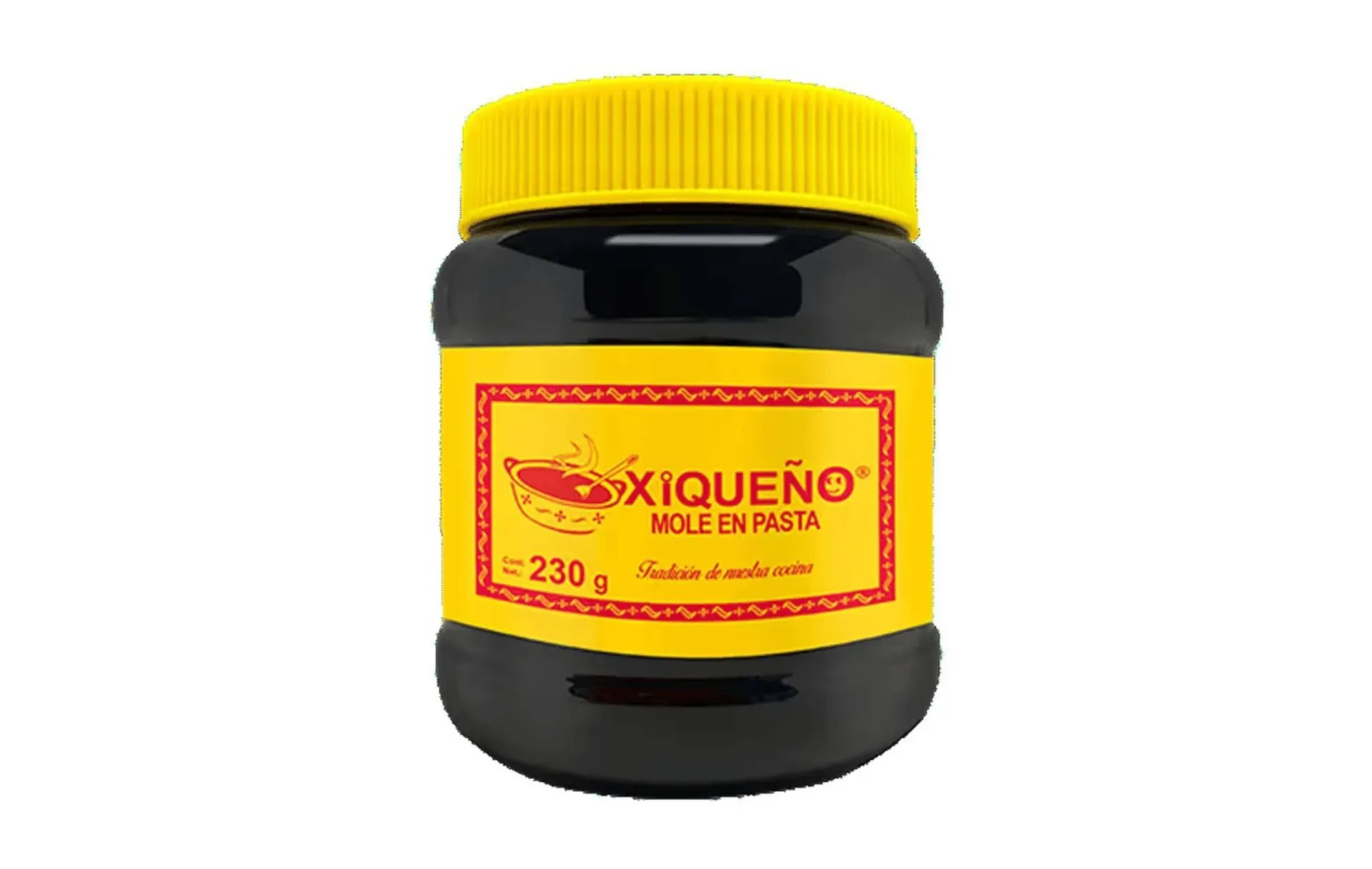 Weekly ad Northgate Market weekly ad from March 9 to March 17 2026 - Page 64