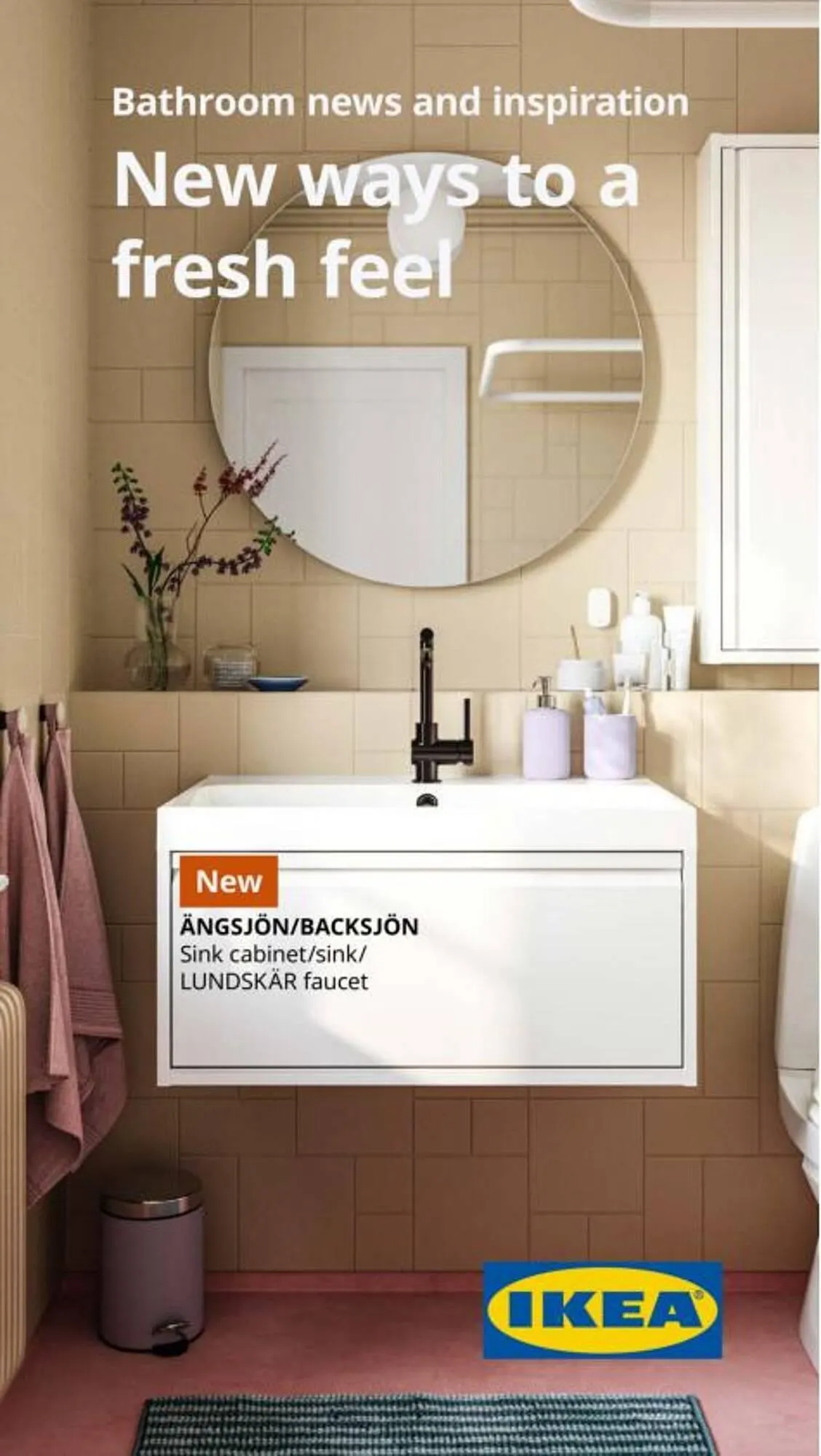 Ikea weekly ad - 1