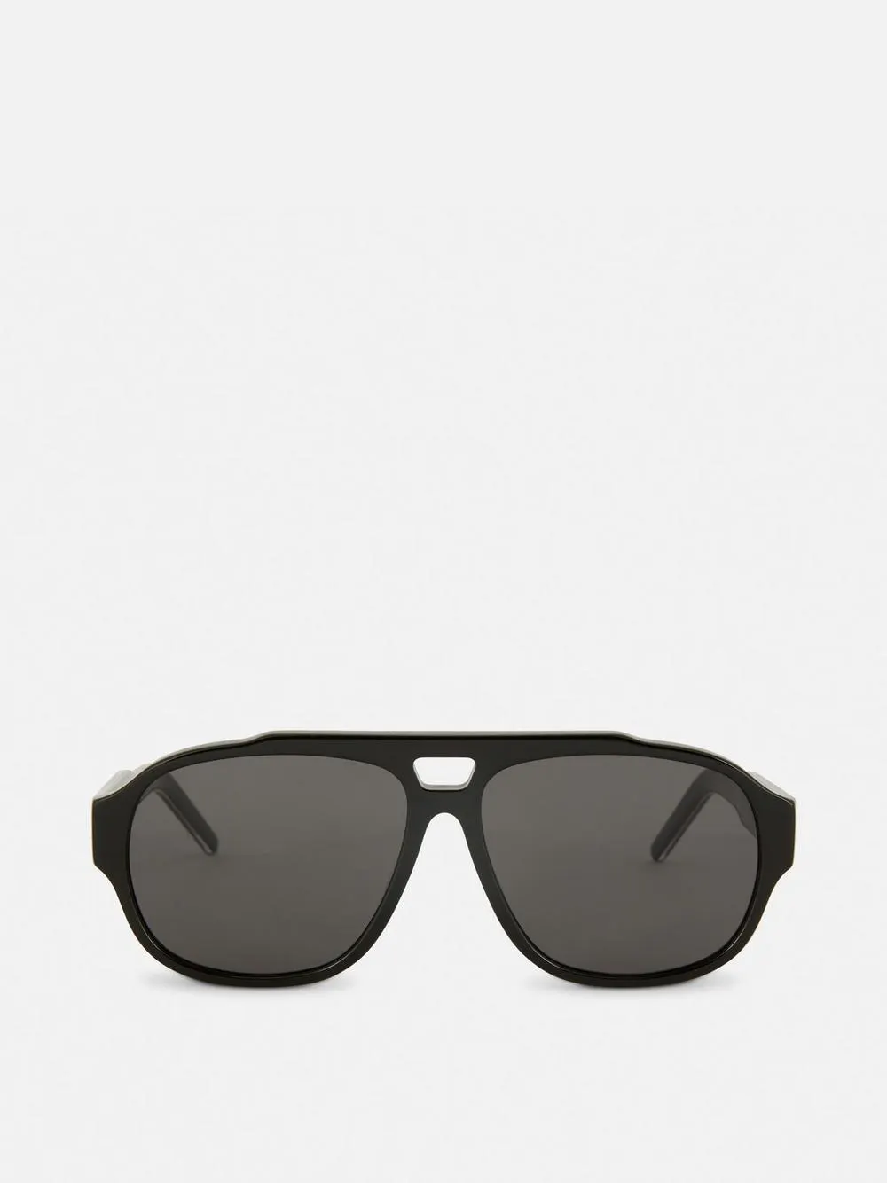 Kem Navigator Sunglasses