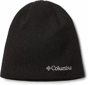 Columbia Unisex-Adult Whirlibird Watch Cap Beanie