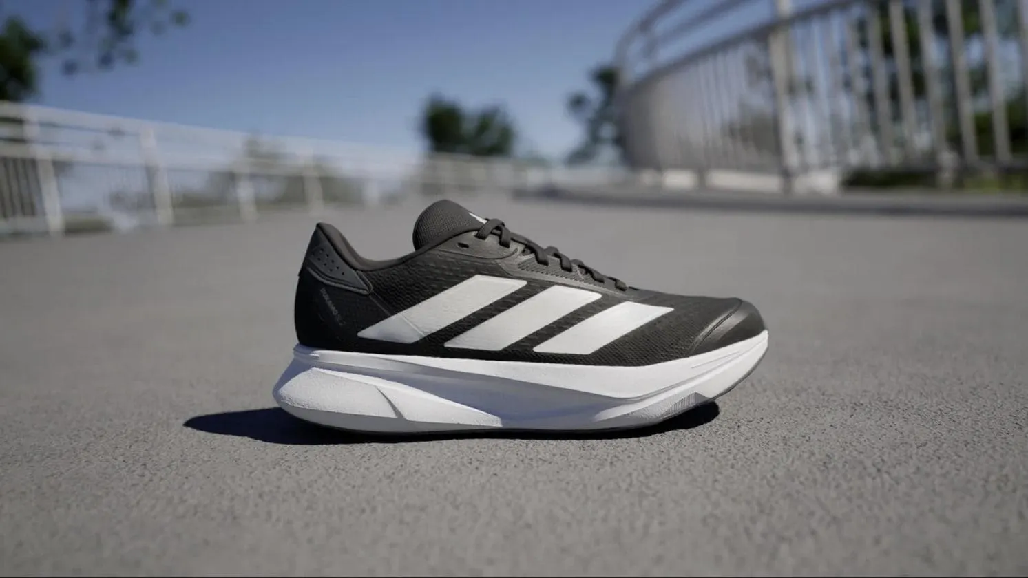 Duramo SL 2 Running Shoes