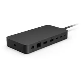 Adaptador Surface Thunderbolt 4